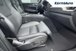 VOLVO XC60 LPM-400 carousel thumbs
