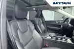 VOLVO XC60 LPM-400 carousel thumbs