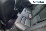 VOLVO XC60 LPM-400 carousel thumbs
