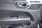 VOLVO XC60 LPM-400 carousel thumbs