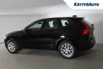 VOLVO XC60 GPT-235 carousel thumbs