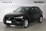 VOLVO XC60 GPT-235 carousel thumbs