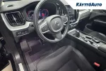 VOLVO XC60 GPT-235 carousel thumbs