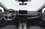 Nissan Qashqai GRM-838 carousel thumbs