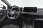 Nissan Qashqai GRM-838 carousel thumbs