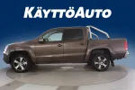 VOLKSWAGEN Amarok EVY-289 carousel thumbs