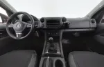 VOLKSWAGEN Amarok EVY-289 carousel thumbs