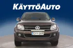 VOLKSWAGEN Amarok EVY-289 carousel thumbs