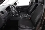 VOLKSWAGEN Amarok EVY-289 carousel thumbs