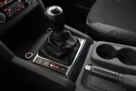 VOLKSWAGEN Amarok EVY-289 carousel thumbs