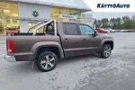 VOLKSWAGEN Amarok EVY-289 carousel thumbs