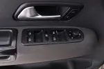 VOLKSWAGEN Amarok EVY-289 carousel thumbs