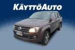 VOLKSWAGEN Amarok EVY-289 carousel thumbs