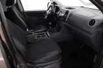 VOLKSWAGEN Amarok EVY-289 carousel thumbs