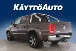 VOLKSWAGEN Amarok EVY-289 carousel thumbs