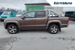 VOLKSWAGEN Amarok EVY-289 carousel thumbs