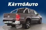 VOLKSWAGEN Amarok EVY-289 carousel thumbs