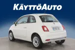 FIAT 500 YKG-157 carousel thumbs