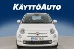 FIAT 500 YKG-157 carousel thumbs