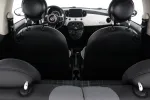 FIAT 500 YKG-157 carousel thumbs