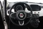 FIAT 500 YKG-157 carousel thumbs