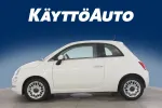 FIAT 500 YKG-157 carousel thumbs