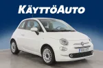 FIAT 500 YKG-157 carousel thumbs