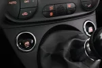 FIAT 500 YKG-157 carousel thumbs