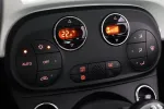 FIAT 500 YKG-157 carousel thumbs