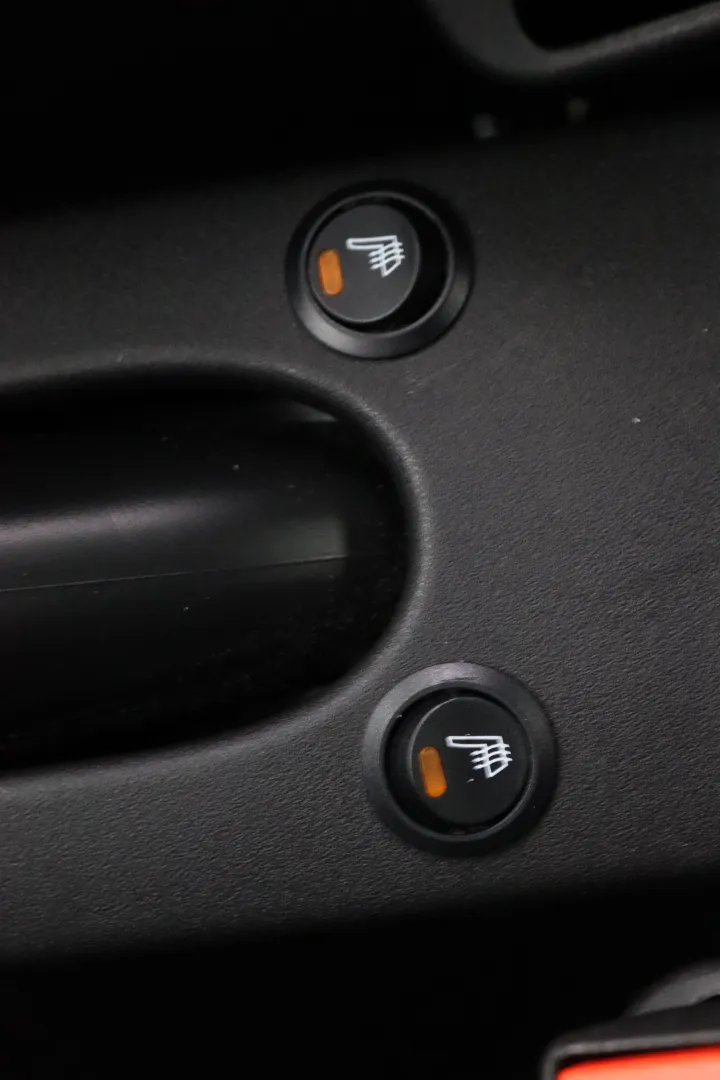 FIAT 500 YKG-157 carousel image