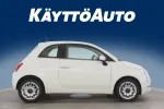 FIAT 500 YKG-157 carousel thumbs