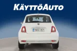 FIAT 500 YKG-157 carousel thumbs