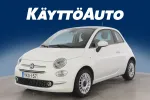 FIAT 500 YKG-157 carousel thumbs