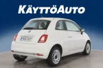 FIAT 500 YKG-157 carousel thumbs