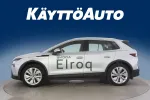 Skoda Elroq KXO-482 carousel thumbs