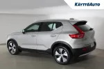 VOLVO XC40 JMS-384 carousel thumbs