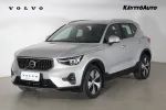 VOLVO XC40 JMS-384 carousel thumbs