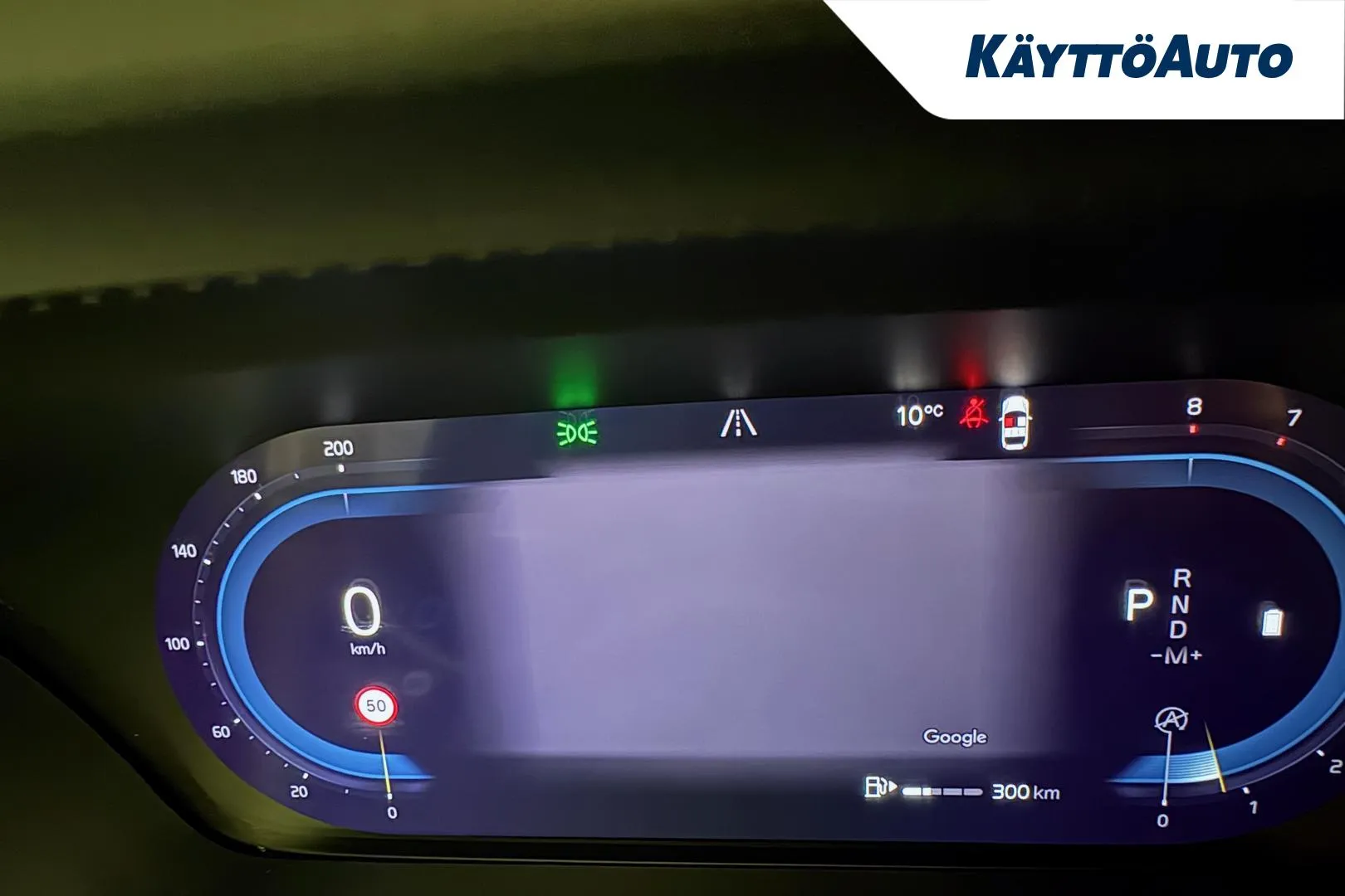 VOLVO XC40 JMS-384 carousel image