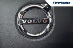 VOLVO XC40 JMS-384 carousel thumbs