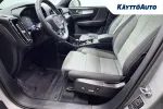 VOLVO XC40 JMS-384 carousel thumbs
