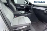 VOLVO XC40 JMS-384 carousel thumbs
