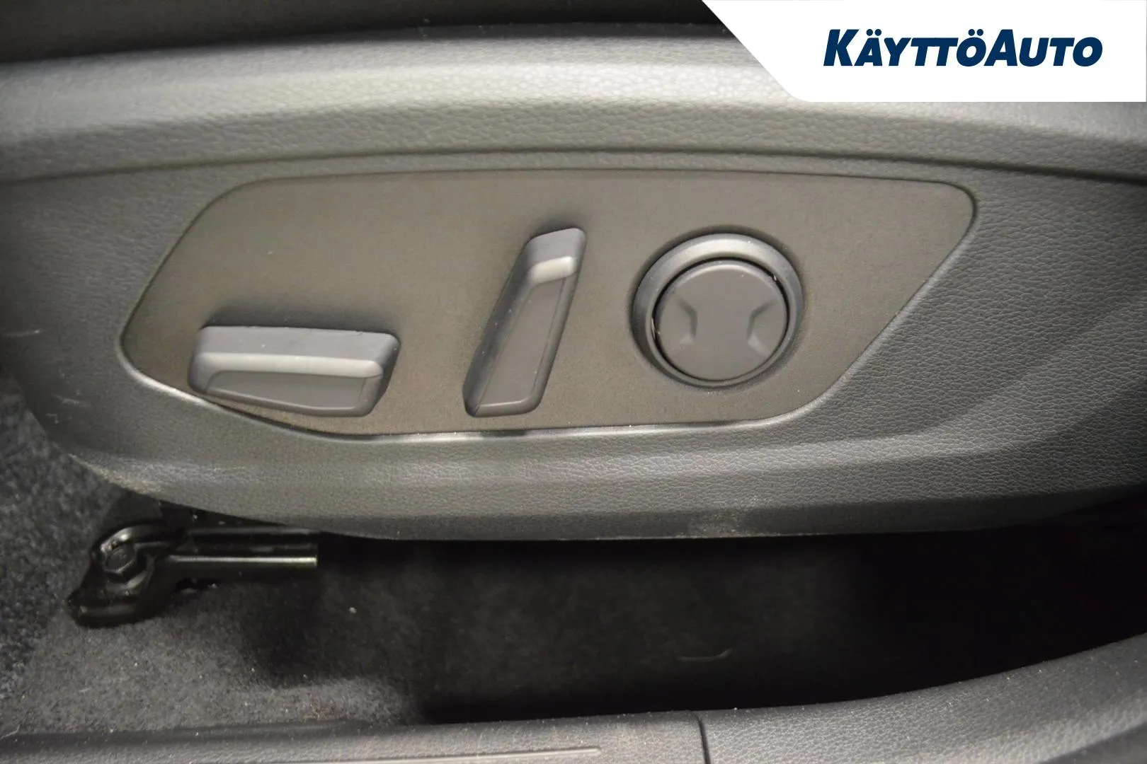 Kia Sportage JON-289 carousel image