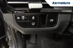 Kia Sportage KXP-399 carousel thumbs
