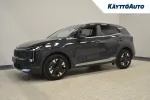Kia Sportage KXP-399 carousel thumbs