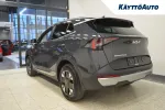 Kia Sportage KXP-399 carousel thumbs