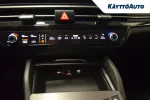 Kia Sportage KXP-399 carousel thumbs