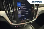 VOLVO V60 KTX-324 carousel thumbs