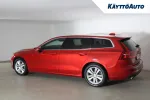 VOLVO V60 KTX-324 carousel thumbs