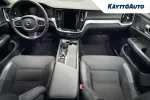 VOLVO V60 KTX-324 carousel thumbs