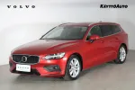 VOLVO V60 KTX-324 carousel thumbs